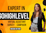 gohighlevel virtual assistant clone go high level survey gohighlevel campaign